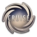 Cruise Go Launcher Asus Pegasus Theme