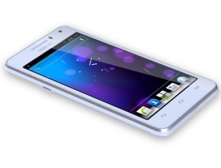 Huawei Ascend Mate Image 2