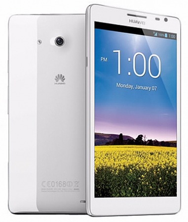 Huawei Ascend Mate Image 1