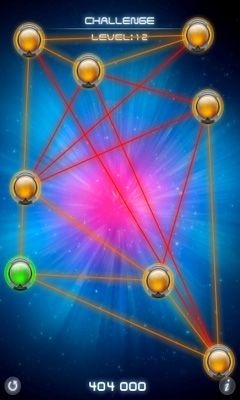 Plateau Android Game Image 1