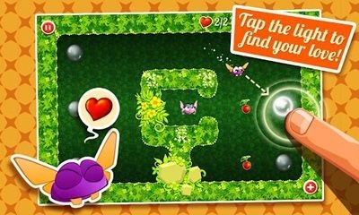 Tap deLight Android Game Image 1