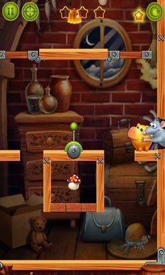 Pick a Piggy Android Game Image 1