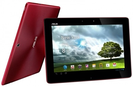 Asus Transformer Pad TF300TG