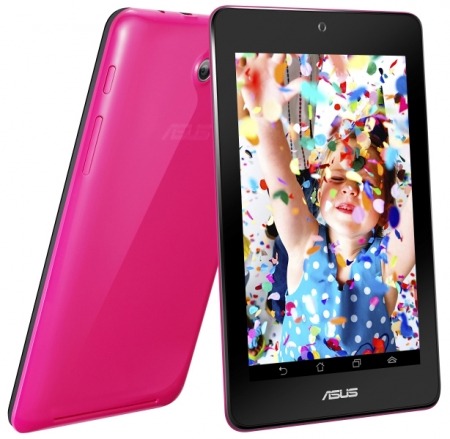 Asus Memo Pad HD7 16 GB