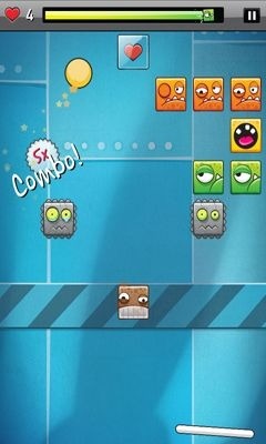 Draw Breaker Android Game Image 2