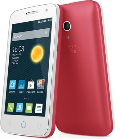 Alcatel Pop 2 (4)