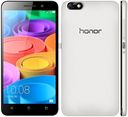 Honor 4X