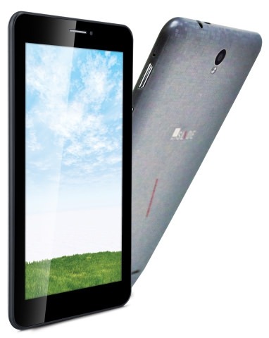 iBall Slide 6351-Q40