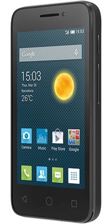 Alcatel Pixi 3 (4)