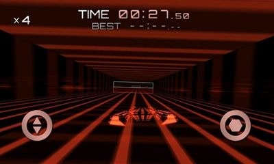 Return Zero Android Game Image 2