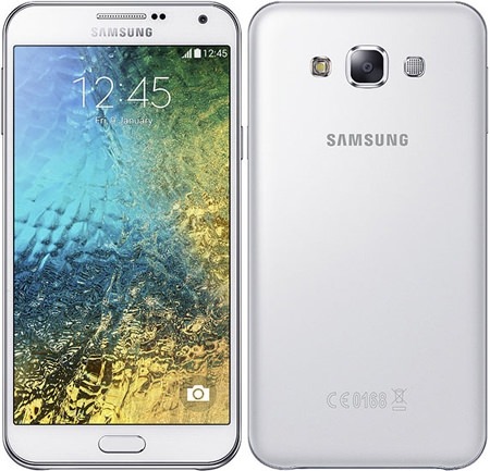 Samsung Galaxy E7