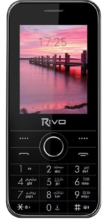 Rivo A230