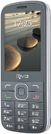 Rivo J500