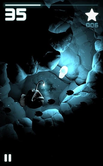 Seashine Android Game Image 1