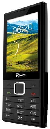 Rivo S620