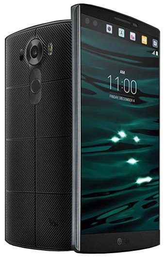 LG V10