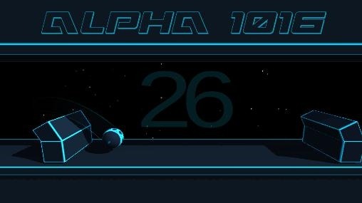 Alpha 1016 Android Game Image 2