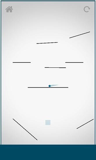 Impossible Lines Android Game Image 1