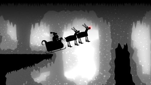 Crimbo Limbo Android Game Image 2