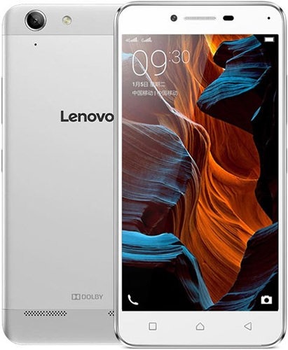 Lenovo Lemon 3