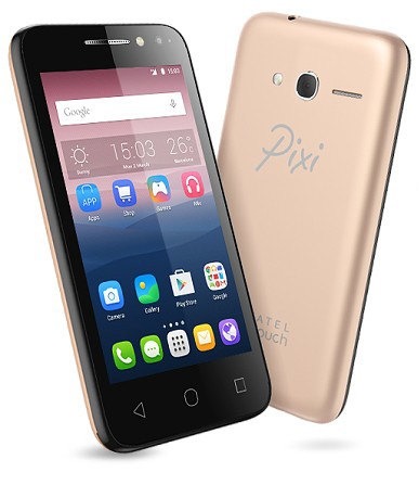 Alcatel Pixi 4 (4)