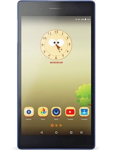 Lenovo Tab3 7