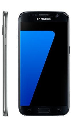 Samsung Galaxy S7 Image 1