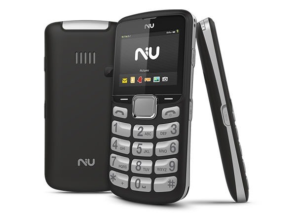 NIU Z10