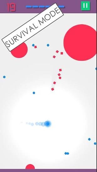 The Dot Android Game Image 2