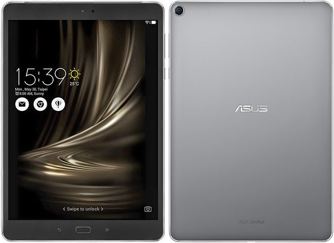 Asus Zenpad 3S 10 Z500M