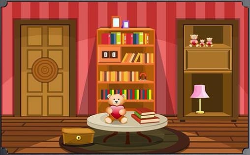 Escape Addiction: 20 Levels Android Game Image 1