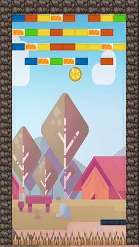 Break &#039;em Android Game Image 1