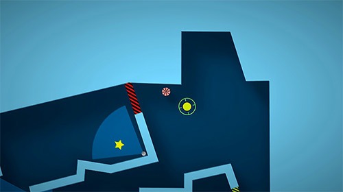 Stealth: Hardcore Action Android Game Image 1