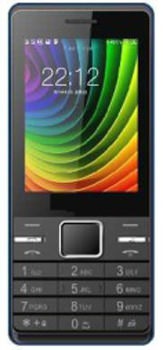 QMobile K650