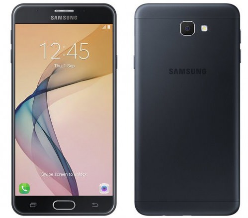 Samsung Galaxy J5 Prime