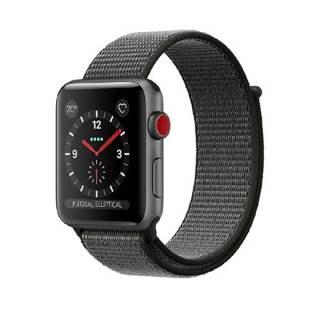 Apple Watch Series 3