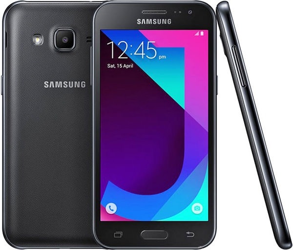 Samsung Galaxy J2 (2017)