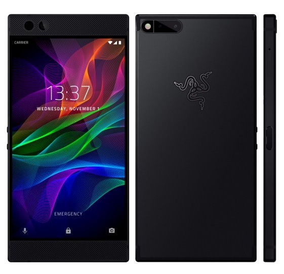 Razer Phone