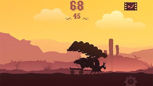 Equilibre Android Game Image 2