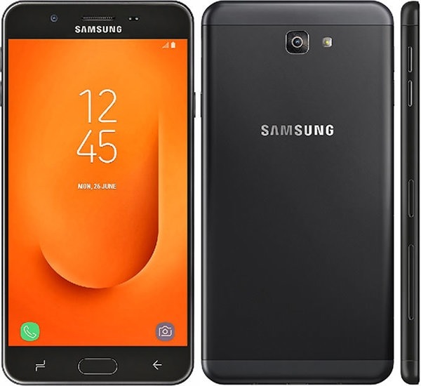 Samsung Galaxy J7 Prime 2