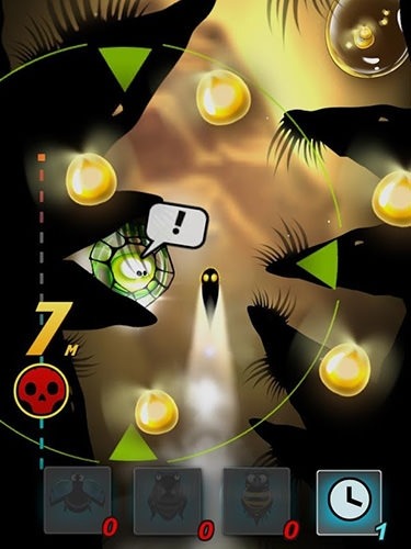 Break Free Android Game Image 2