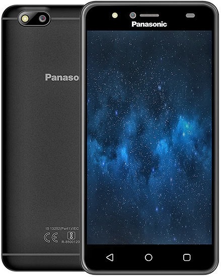 Panasonic P90