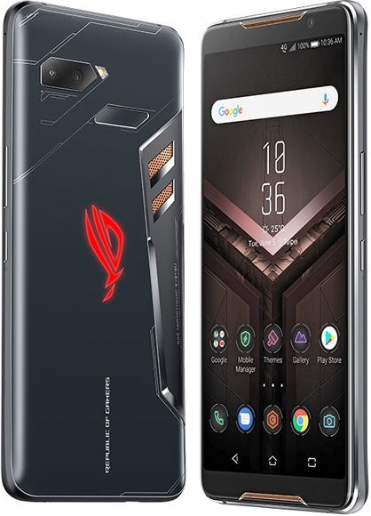 Asus ROG Phone