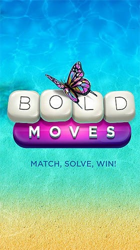 Bold Moves Android Game Image 1