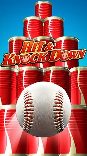 Hit And Knock Down Android Game Image 3