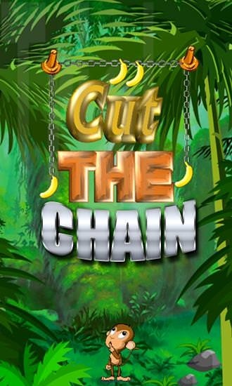 Cut The Chain Android Game Image 1