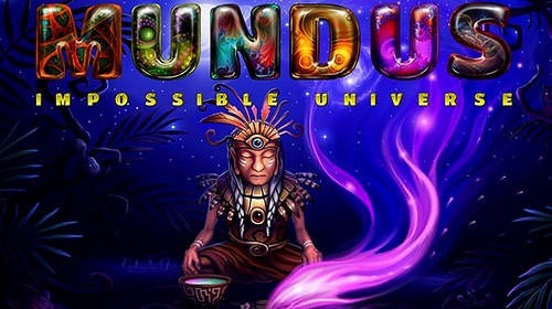 Mundus: Impossible Universe Android Game Image 1