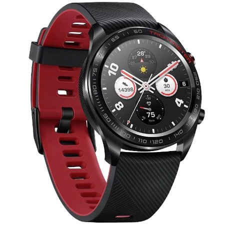 Huawei Watch Magic