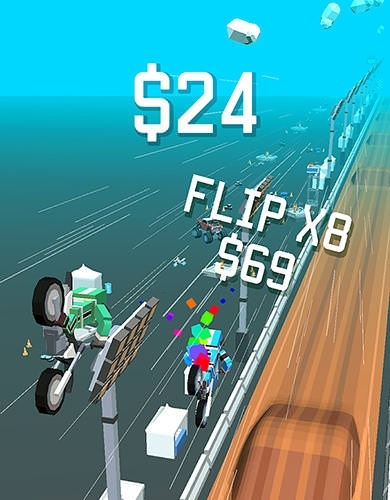 Tricks Android Game Image 3