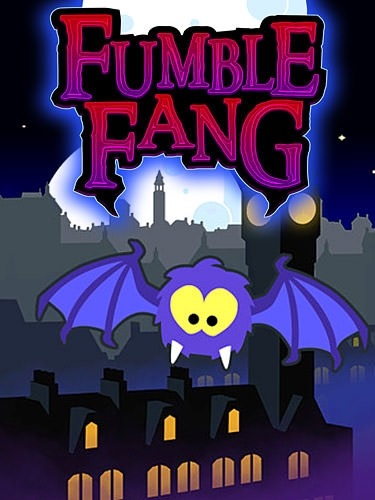 Fumble Fang Android Game Image 1